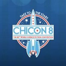 Glasgow and Winnipeg to Host 2023/2024 Science Fiction Conventions
