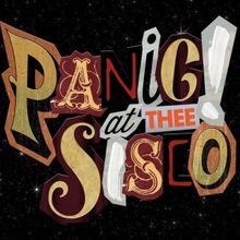 Sis Thee Doll and Friends to Present PANIC! AT THEE SISCO at The Green Room 42