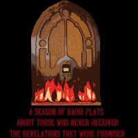Dialogue With Three Chords Continues Their Tenth Season Of Theatre Online With THE…