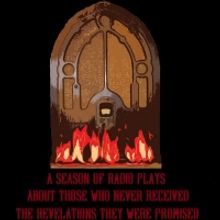 Dialogue With Three Chords Continues Their Tenth Season Of Theatre Online With THE AP