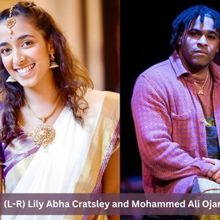 Greenway Court Theatre Unveils 2023-24 Season Featuring Two World Premieres