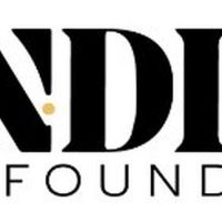 Pandion Music Foundation to Offer Free Online Programs For Music Creators