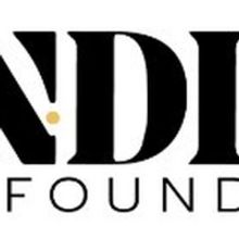 Pandion Music Foundation to Offer Free Online Programs For Music Creators