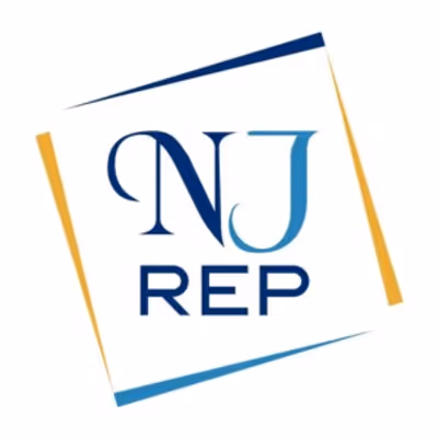 THEATRE BRUT SHORT PLAY FESTIVAL 2026: THROUGH THE WINDOW to Open at NJ Rep