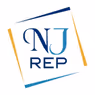THEATRE BRUT SHORT PLAY FESTIVAL 2026: THROUGH THE WINDOW to Open at NJ Rep