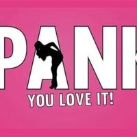 SPANK! Will Play its Final Performance at Underbelly McEwan Hall This Weekend