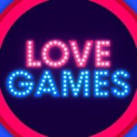 New 90 Day Fiancé Series LOVE GAMES Coming to discovery+