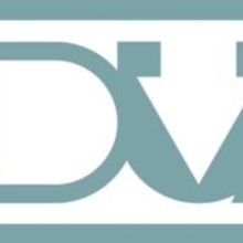 Downtown Urban Arts Festival Now Accepting Play Submissions For Its 21st Annual Seaso