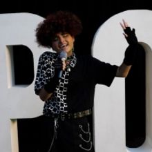 Atlanta Pop Artist Zeigh-V Releases Debut Single 'Gone Too Soon'