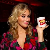 Wake Up With BWW 3/9: MRS. DOUBTFIRE Begins Previews Tonight, and More!