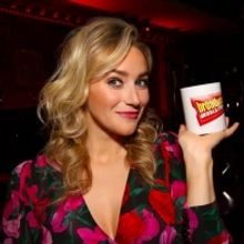 Wake Up With BWW 3/9: MRS. DOUBTFIRE Begins Previews Tonight, and More!