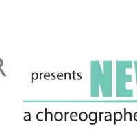 Choreographer's Series Announced At Chen Dance Center