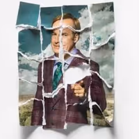 VIDEO: AMC Releases BETTER CALL SAUL Season 5 Video Teaser