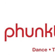 Phunktional Announces LOVE DRUNK