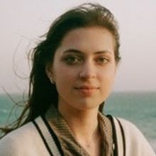 Lizzy McAlpine Debuts New Track 'Reckless Driving' Featuring Ben Kessler