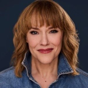 Review: EMILY SKINNER AT CV REPERTORY at CV Repertory