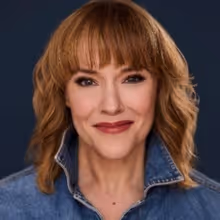 Review: EMILY SKINNER AT CV REPERTORY at CV Repertory