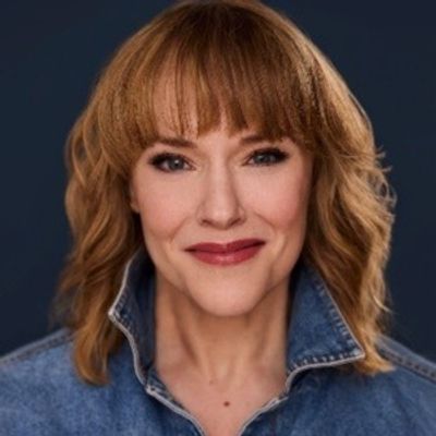 Review: EMILY SKINNER AT CV REPERTORY at CV Repertory