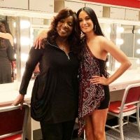 VIDEO: Gloria Gaynor Joins Kacey Musgraves Onstage at Radio City to Sing 'I Will…