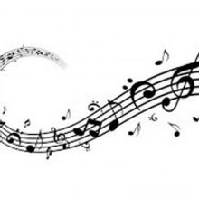 BWW Review: SONGWRITER TRIBUTES Glow Affectionately at 92nd Street Y