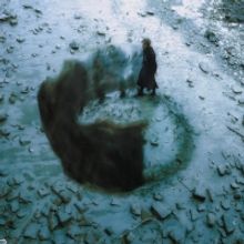 Lauren Auder Releases New Single 'Hauntology'