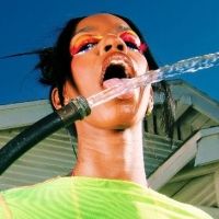 Pop Innovator BAYLI Shares New Single 'act up'