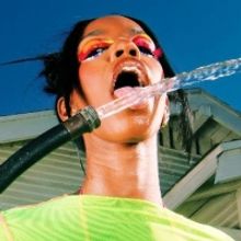 Pop Innovator BAYLI Shares New Single 'act up'