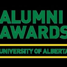University of Alberta Honours Grad Who Sows the Seeds of Peace