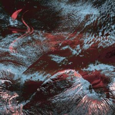Addison Groove Debuts Ambient Alias ASTEL With SHARDS Album