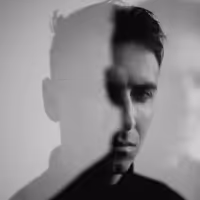Boys Noize Announces North American Tour Dates