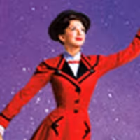 MARY POPPINS to Fly Into Sydney in 2022