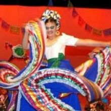 22nd Annual Mariachi & Folklorico Festival Comes to Chandler October 2