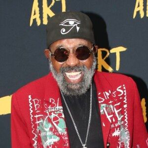 Video: Ben Vereen is 80 Years Young and Celebrating Onstage