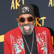 Video: Ben Vereen is 80 Years Young and Celebrating Onstage