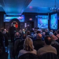 CreArtBox Opens season with soloists Guillermo Laporta, Josefina Urraca and…