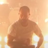 VIDEO: IDLES Make US TV Debut On KIMMEL LIVE!