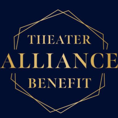 Gayle Holcomb and Colleen Fischer to Be Honored at OVG’s PLAY WITH PURPOSE