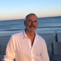 Mark Campbell Presents A Program Of New Work With NYFOS Next