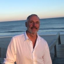 Mark Campbell Presents A Program Of New Work With NYFOS Next