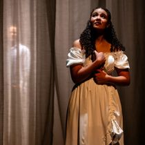 LA GRINGA to Mark 30th Anniversary With Repertorio Español Q&A