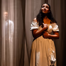 LA GRINGA to Mark 30th Anniversary With Repertorio Espa&ntilde;ol Q&A
