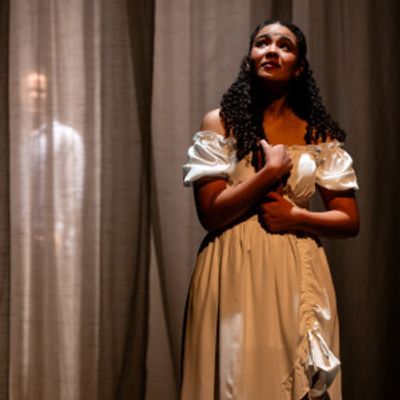 LA GRINGA to Mark 30th Anniversary With Repertorio Español Q&A