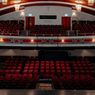 Wrexham Theatre Funded By The Miners Saved From Demolition Celebrates Its Centenary