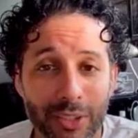 Video Roundup: Luis Salgado, Michael Park, Drew Gasparini, and More on Laura…