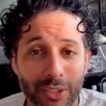 Video Roundup: Luis Salgado, Michael Park, Drew Gasparini, and More on Laura…