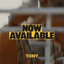 TONY Film Available to Stream at Home