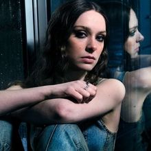 Holly Humberstone Announces UK and European Tour for Spring 2023