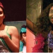 Brooklyn Children's Theatre Awarded $57,400 Cultural Development Fund Grant Through N