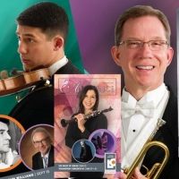 The Louisville Orchestra Will Hold Its First Performance At The City's Newest…