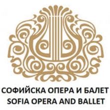 Sofia Opera and Ballet Announces Revised Summer Season